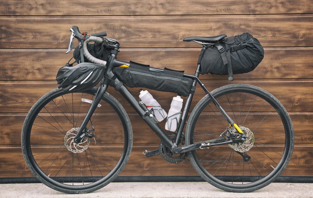load-carrying-components-touring-bike