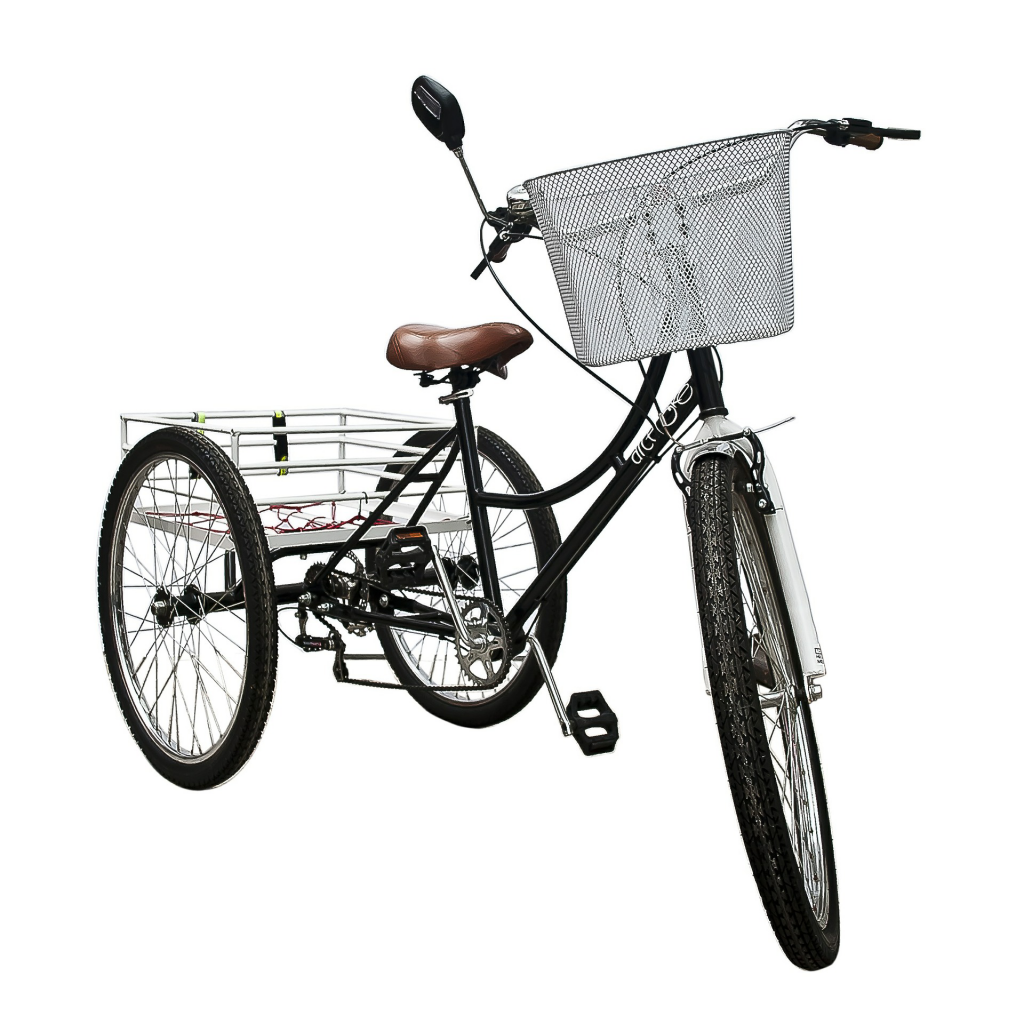 adult-tricycle