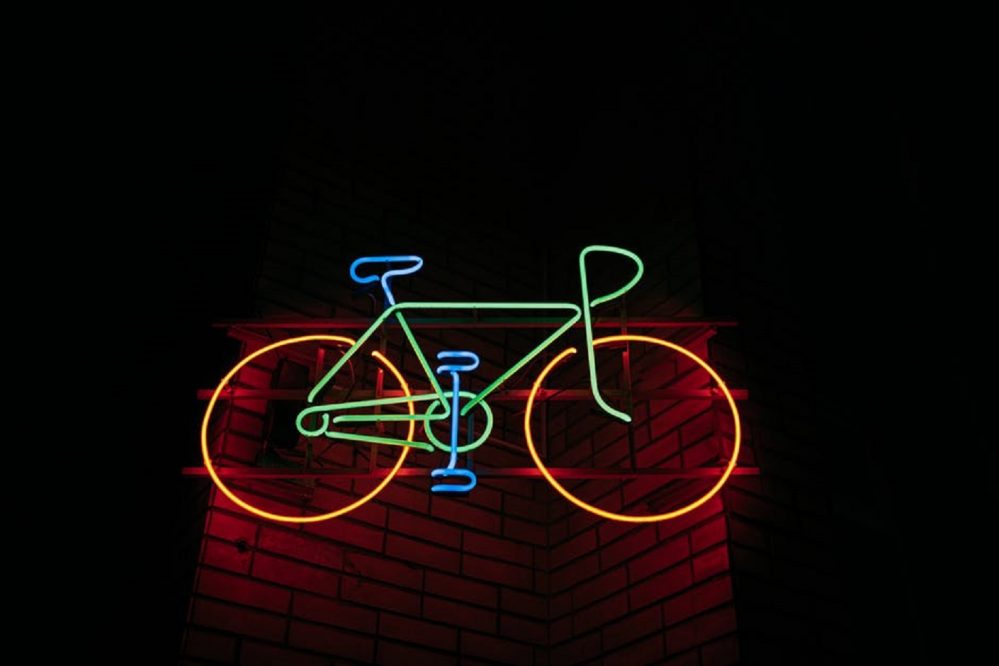 are-bike-wheel-lights-legal
