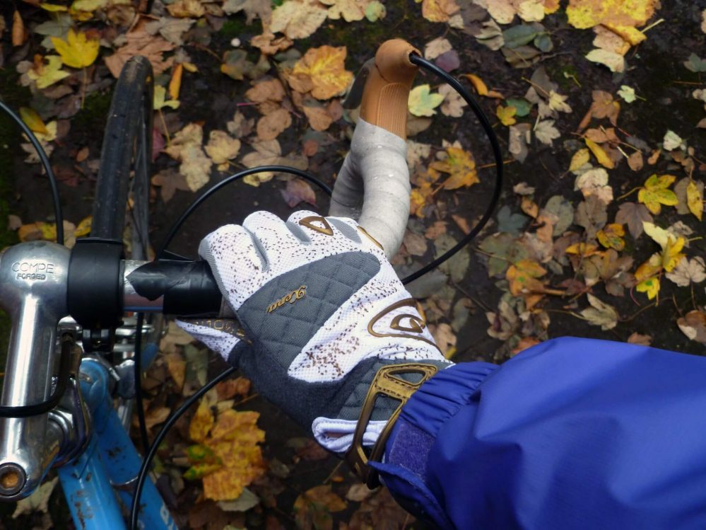 bike-gloves
