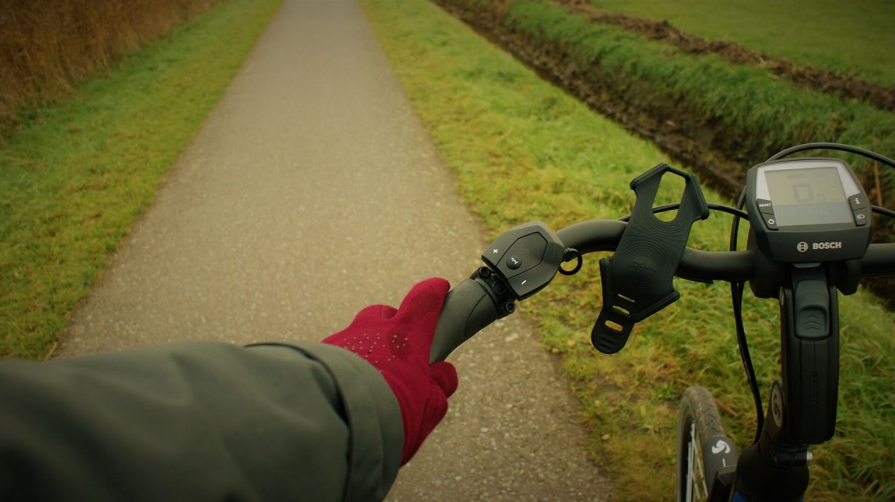 How Often to Wash Cycling Gloves The Bike Adviser