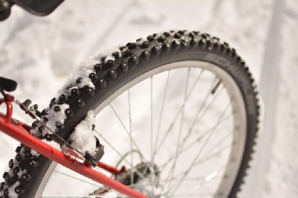 how-to-find-the-right-tire-pressure
