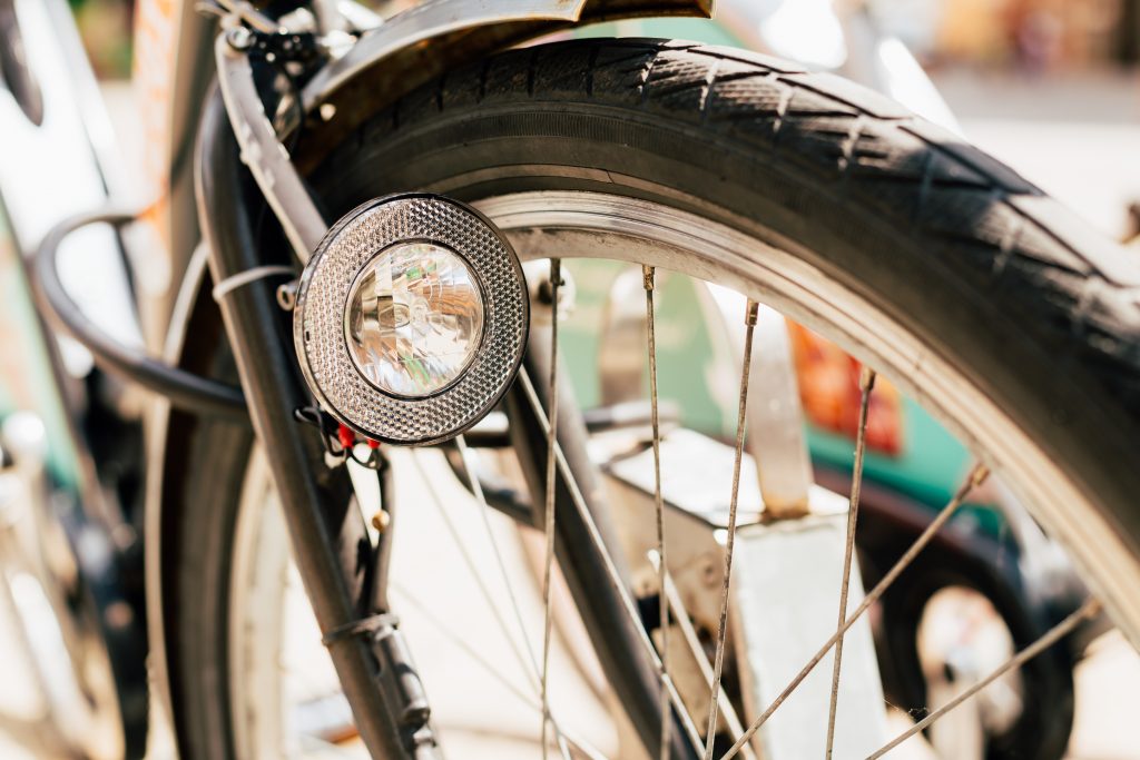 what-is-a-decent-bike-light