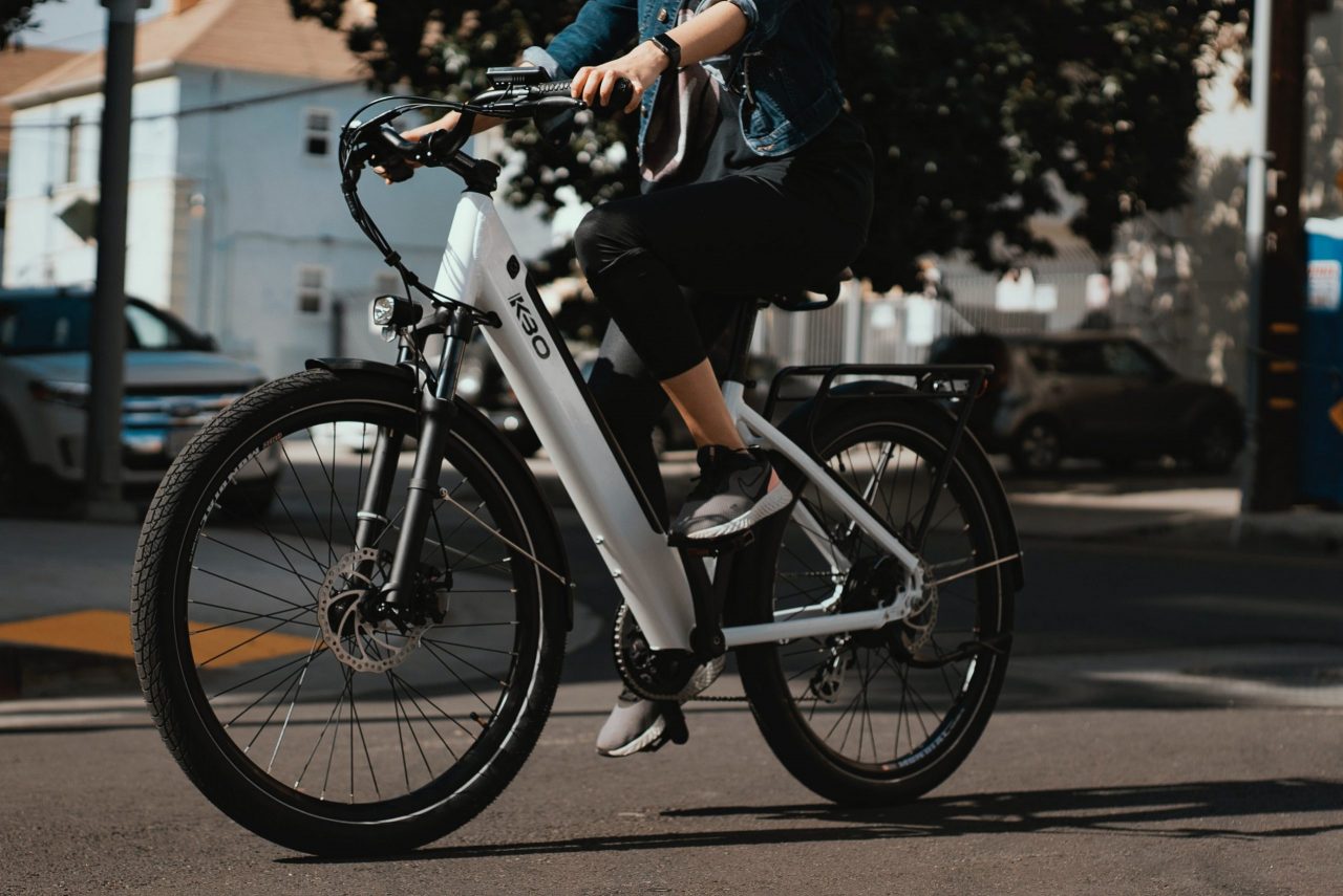 are-electric-bikes-worth-it