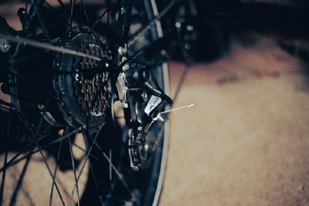 how-to-fix-your-bicycle-gears