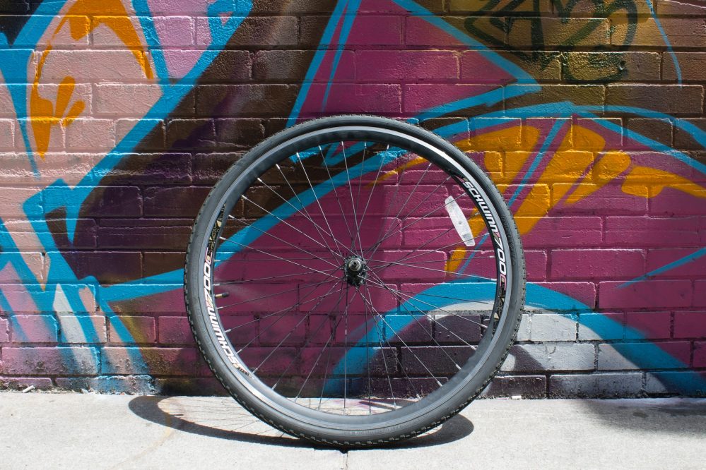 how-to-measure-bike-tire-size