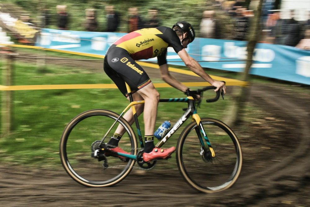 what-is-a-cyclocross-bike