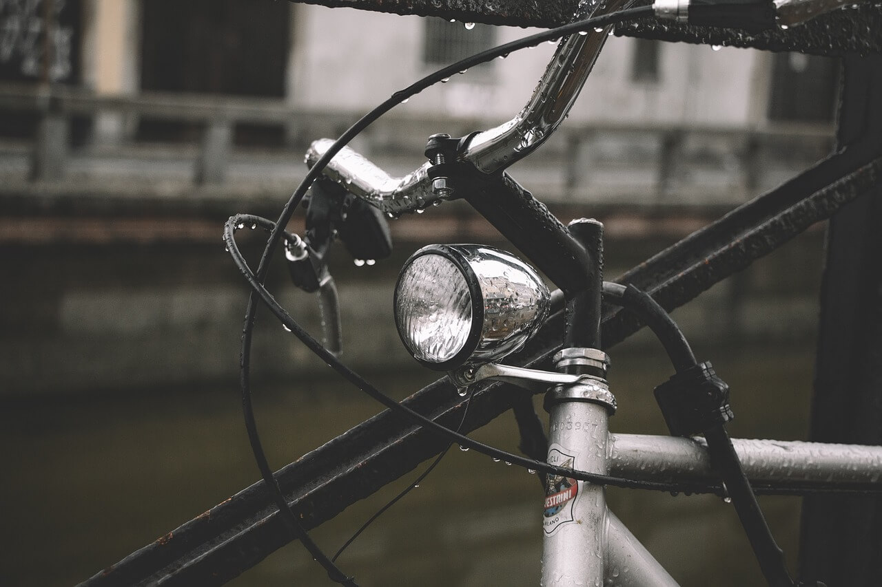 best-bike-lights-for-commuting