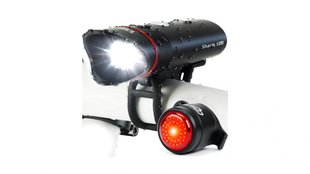 shark-usb-bike-lights-for-night-riding-front-rear