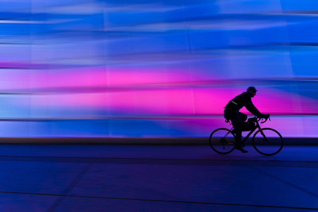 best-bike-lights-for-night-riding