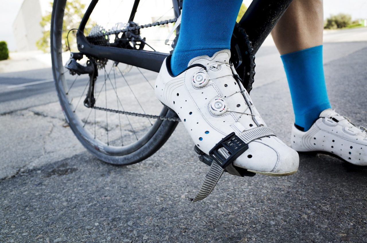 best-cycling-socks