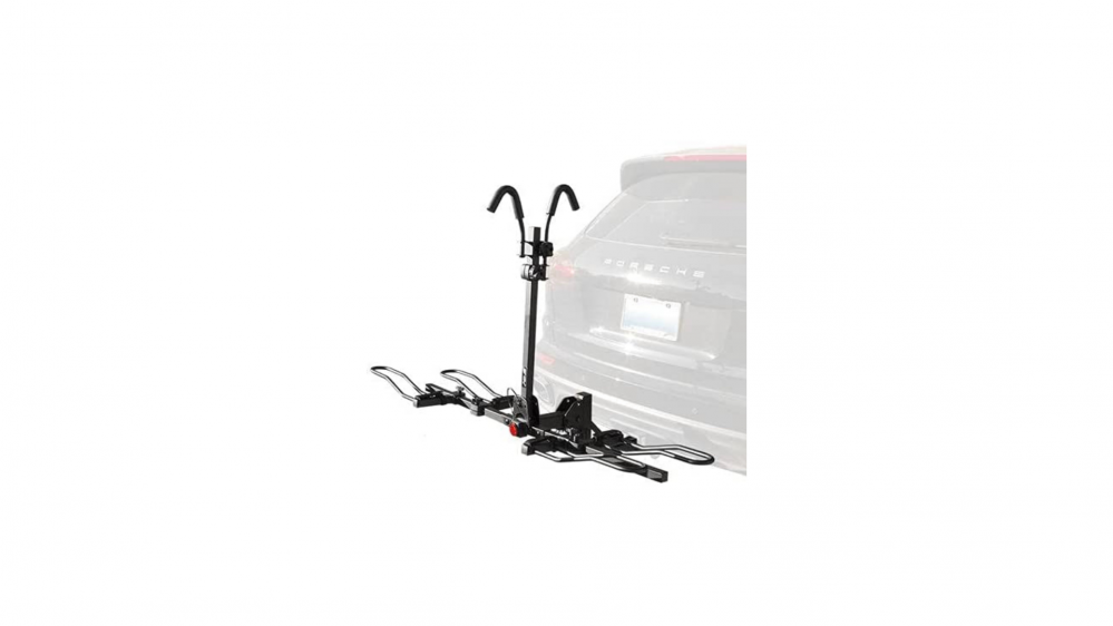 bv-bicycle-hitch-mount-rack-carrier