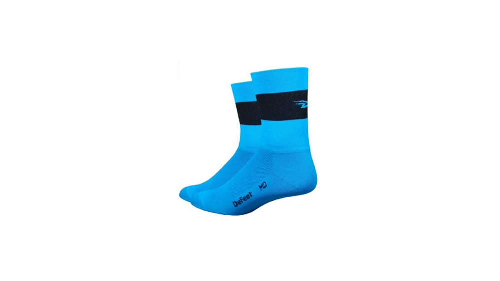defeet-aireator-team-double-cuff-socks