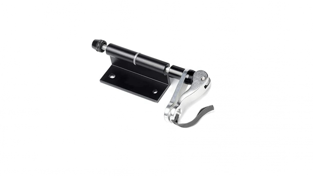 delta-cycle-home-bike-hitch-pro-truck-bed-bike-mount
