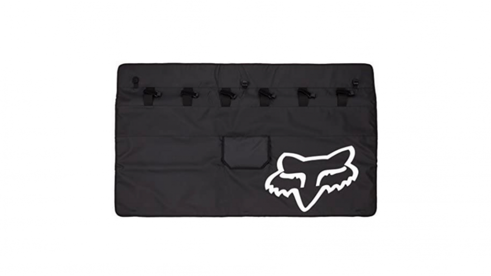 fox-racing-tailgate-cover