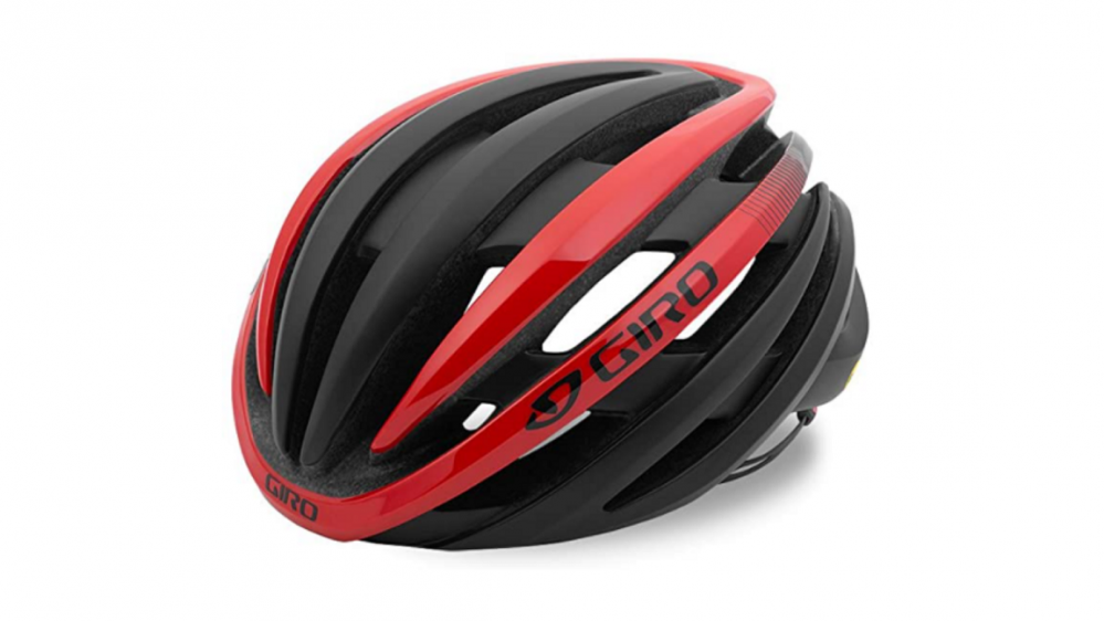 giro-cinder-mips-adult-road-cycling-helmet