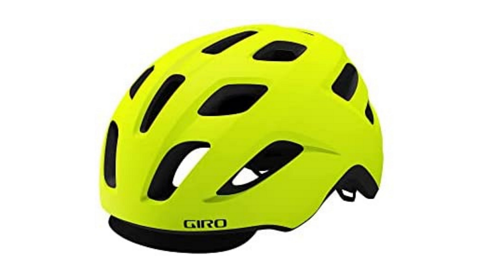 giro-cormick-mips-cycling-helmet