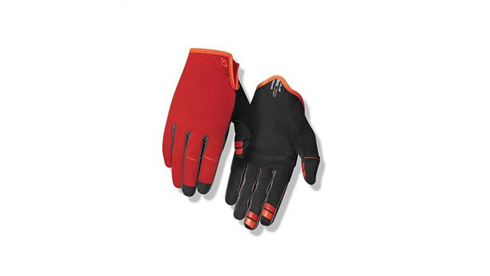 giro-dnd-mens-mountain-cycling-gloves