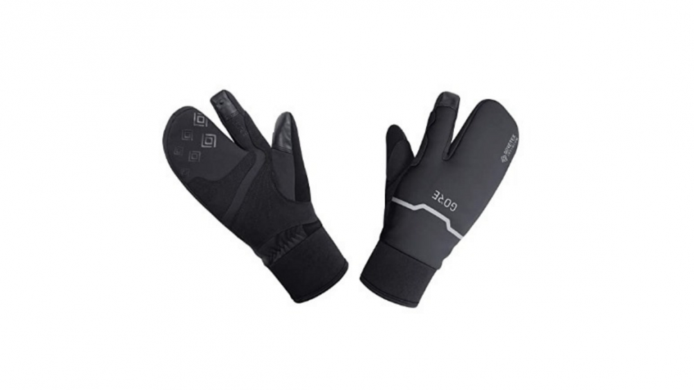 goretex-infinium-thermo-split-gloves