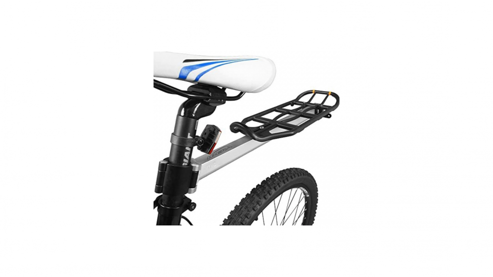 ibera-bicycle-seatpost-mounted-commuter-carrier
