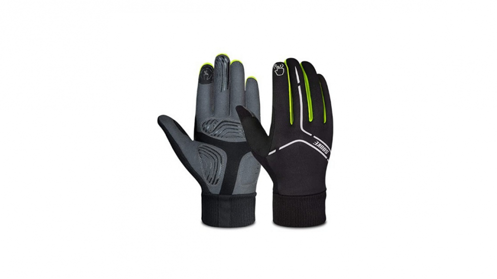 souke-sports-winter-cycling-gloves