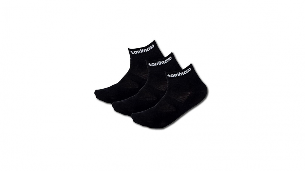 tommaso-cycling-and-spinning-socks