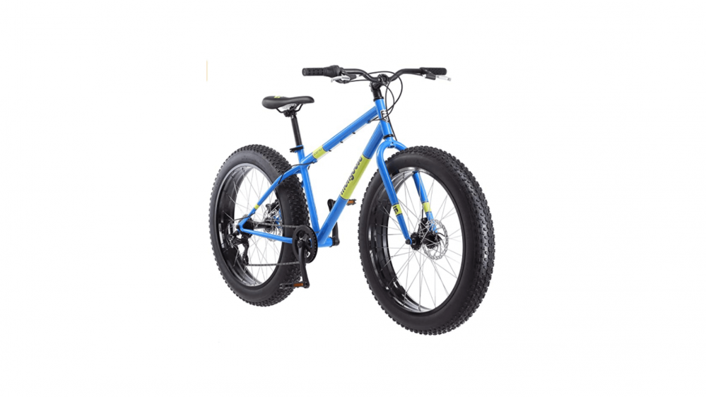 mongoose-dolomite-mens-fat-tire-mountain-bike