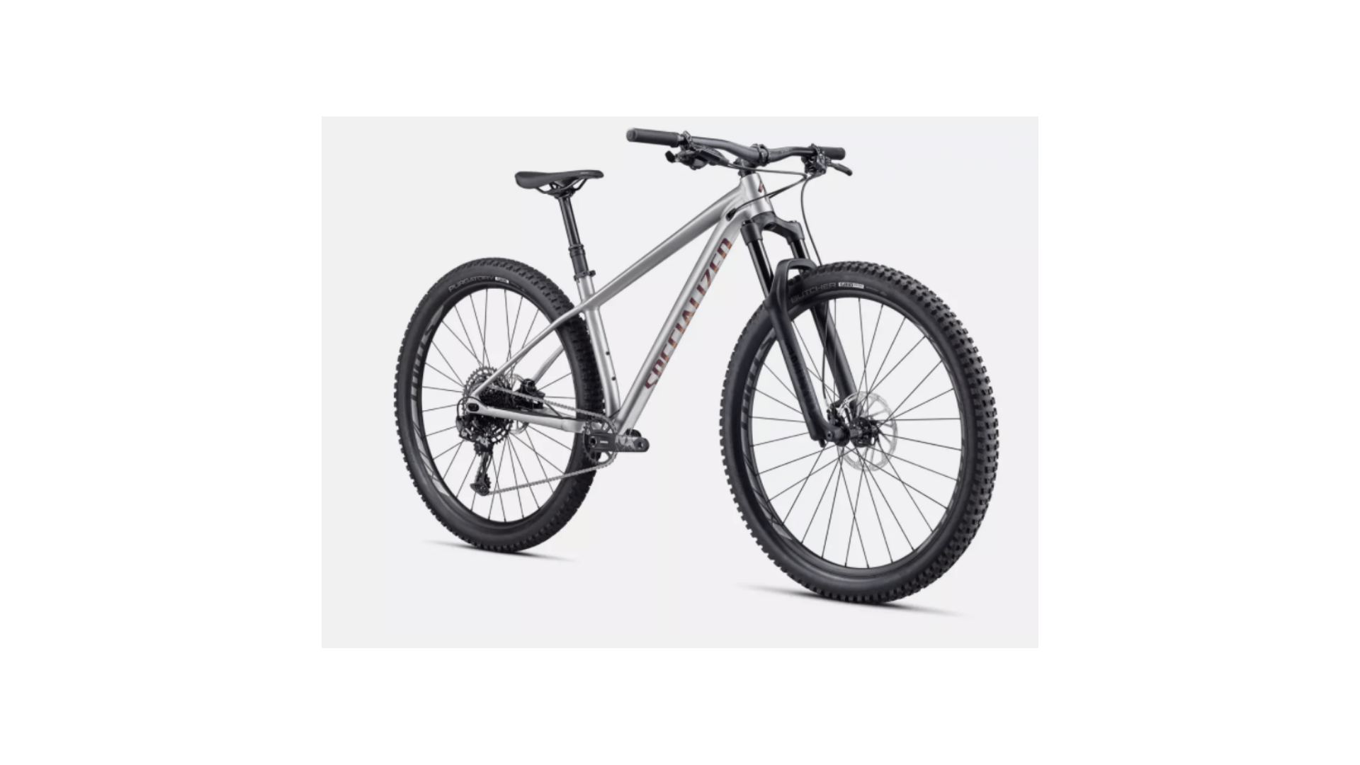 specialized-fuse-expert-29