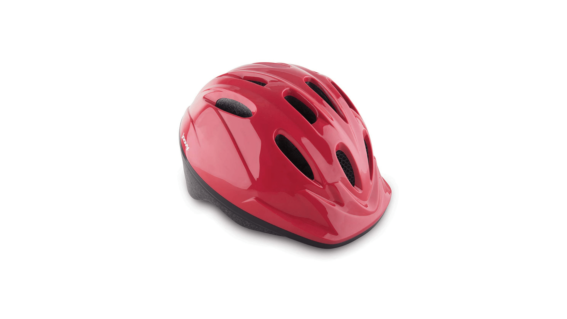 Brand New Fusion Cycle Safety Bike Helmet Bicycle Size S Small 48-54cm 
