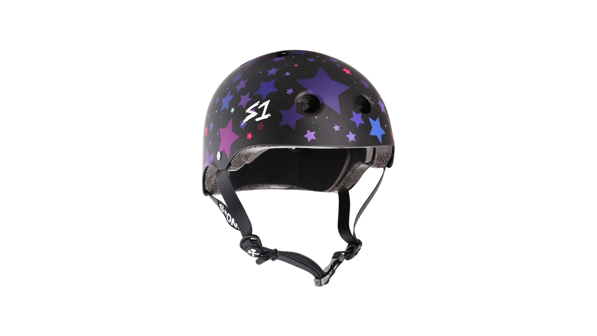 s1-lifer-helmet