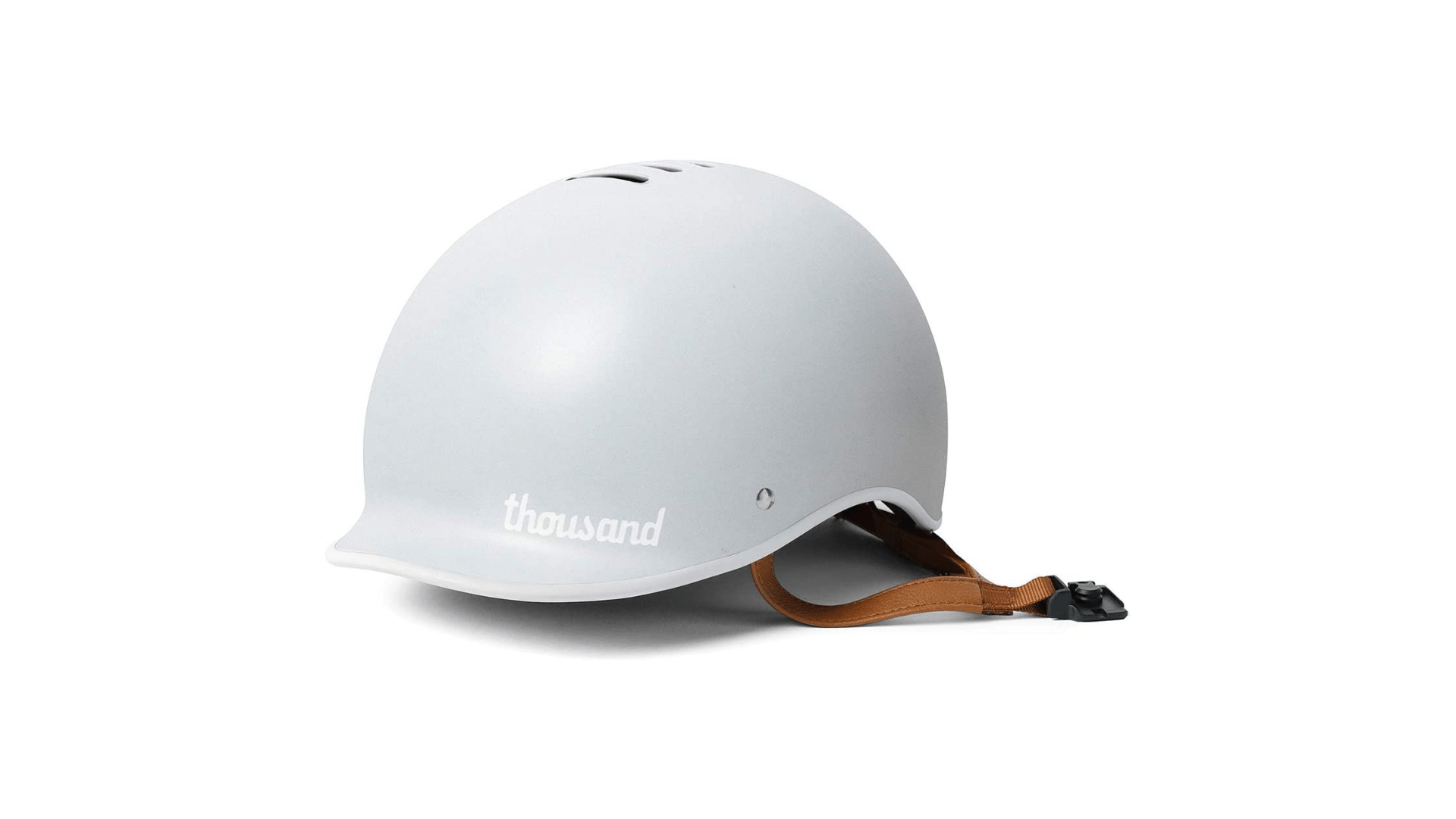 thousand-bike-helmet