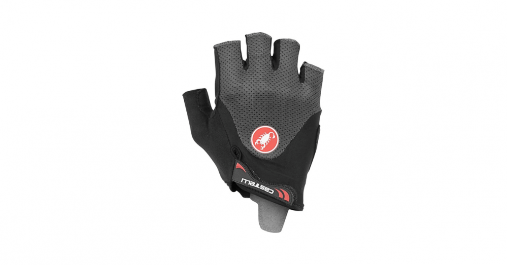 castelli-cycling-gloves
