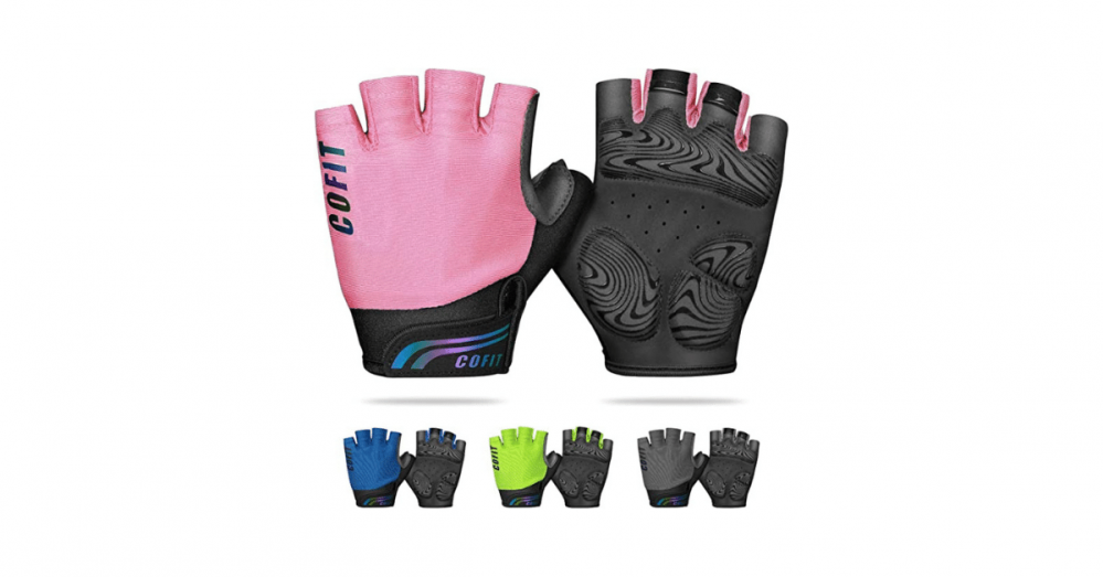 cofit-cycling-gloves