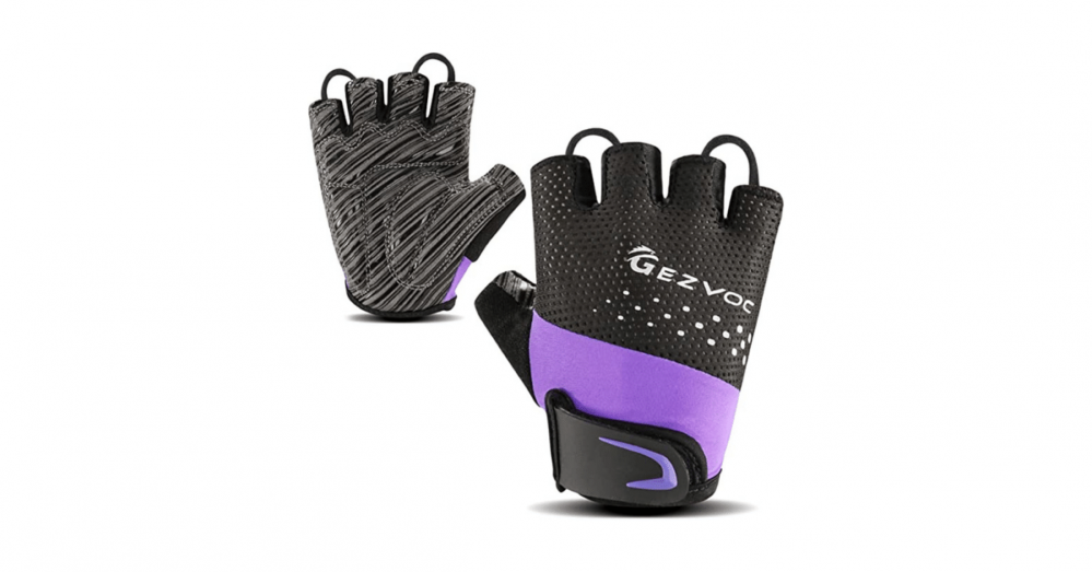 gezvoc-cycling-gloves