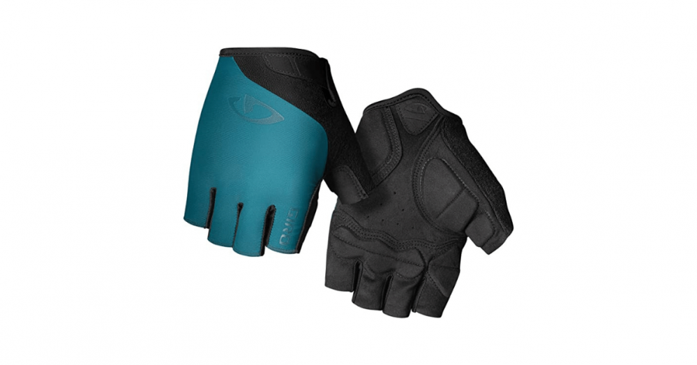 giro-jag-cycling-gloves