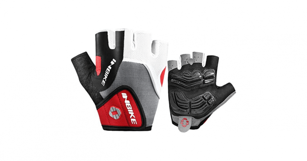 inbike-cycling-gloves