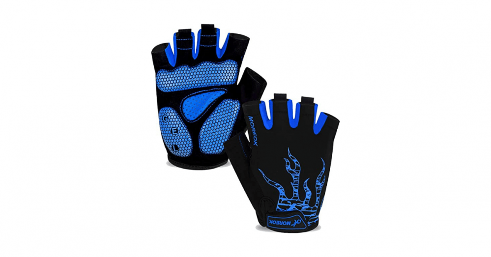 moreok-cycling-gloves