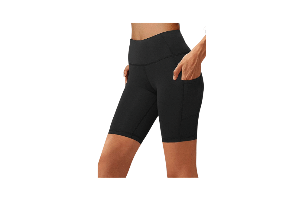 aoliks-womens-high-waist-biker-shorts
