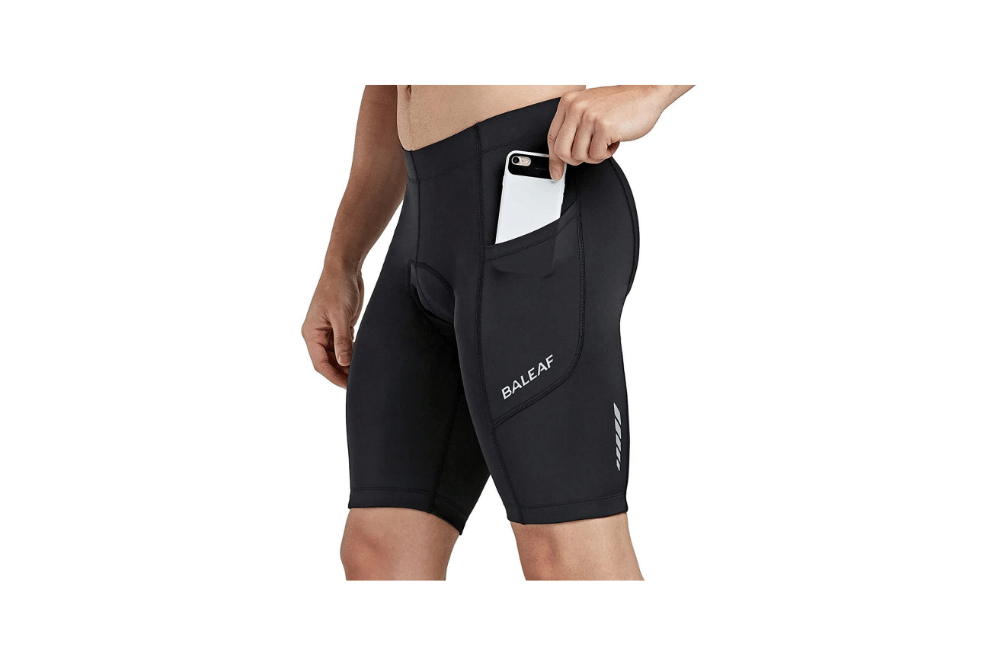 baleaf-3d-padded-bicycle-quick-dry-pants