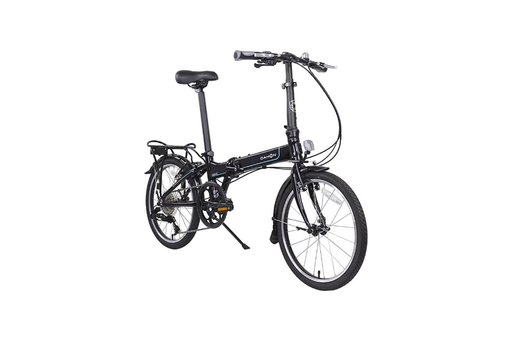 dahon-mariner-folding-bike