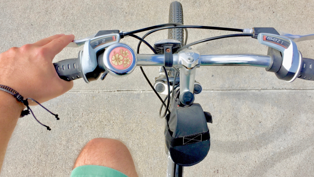 do-you-know-how-to-change-gears-on-a-bike