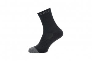 gore-wear-m-thermo-mid-socks