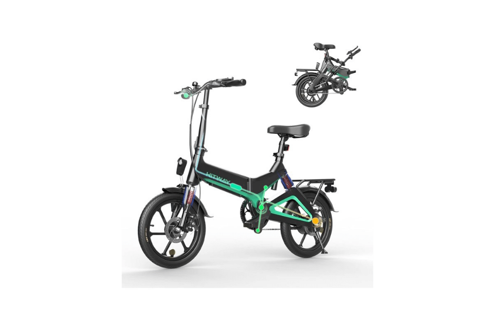hitway-electric-bicycle