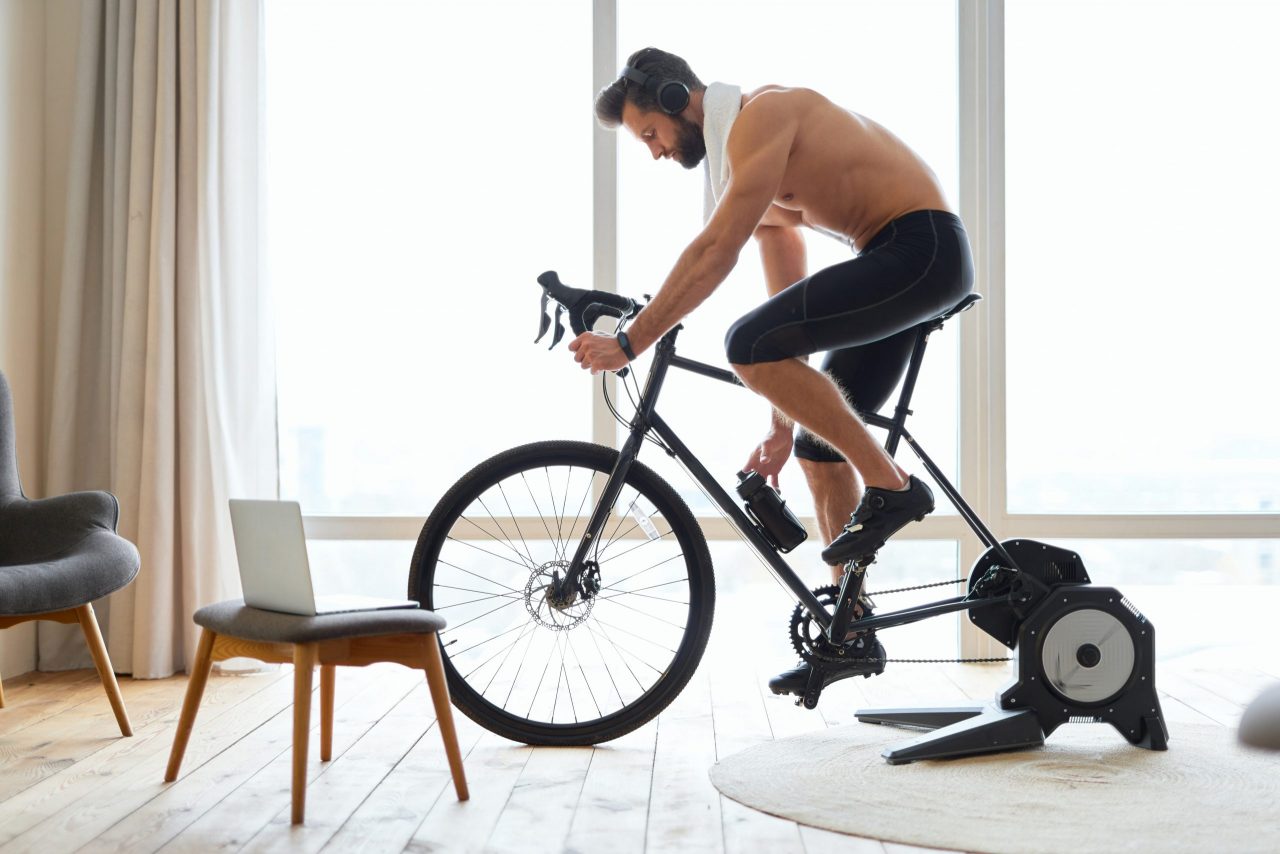 how-many-calories-can-you-burn-riding-a-bike