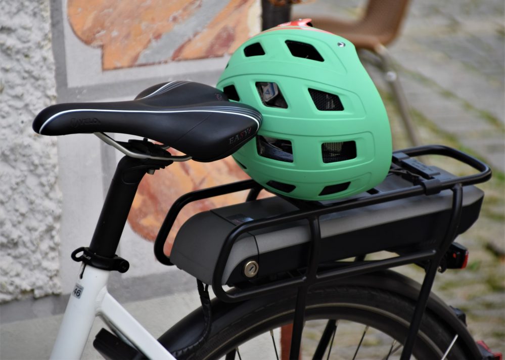how-to-choose-a-bike-helmet