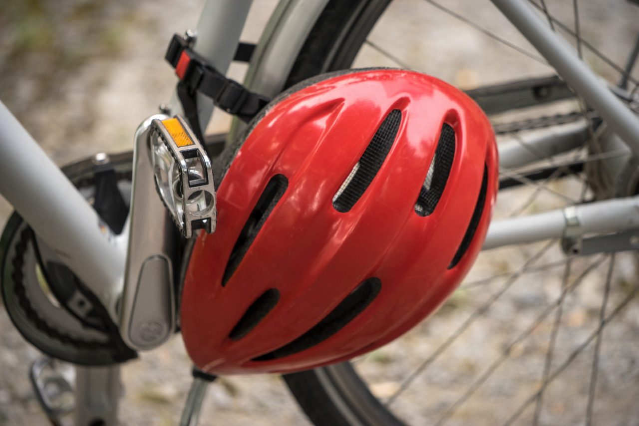 how-to-clean-your-bike-helmet-complete-guide