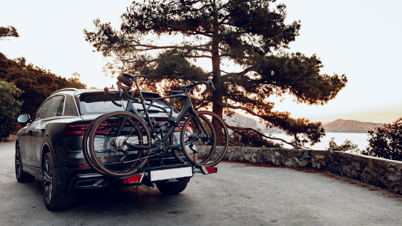 how-to-install-a-bike-rack-on-your-car
