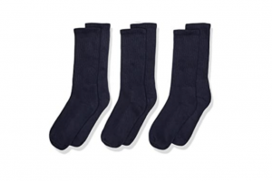 jefferies-socks-boys-seamless-half-cushion
