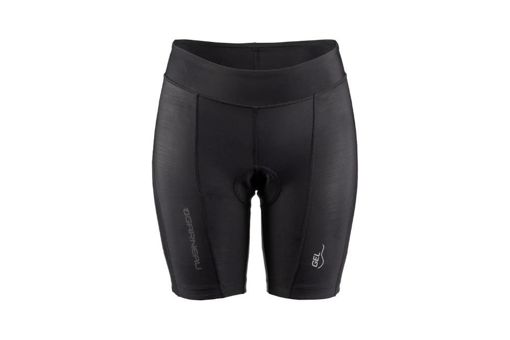 louis-garneau-womens-classic-gel-bike-shorts