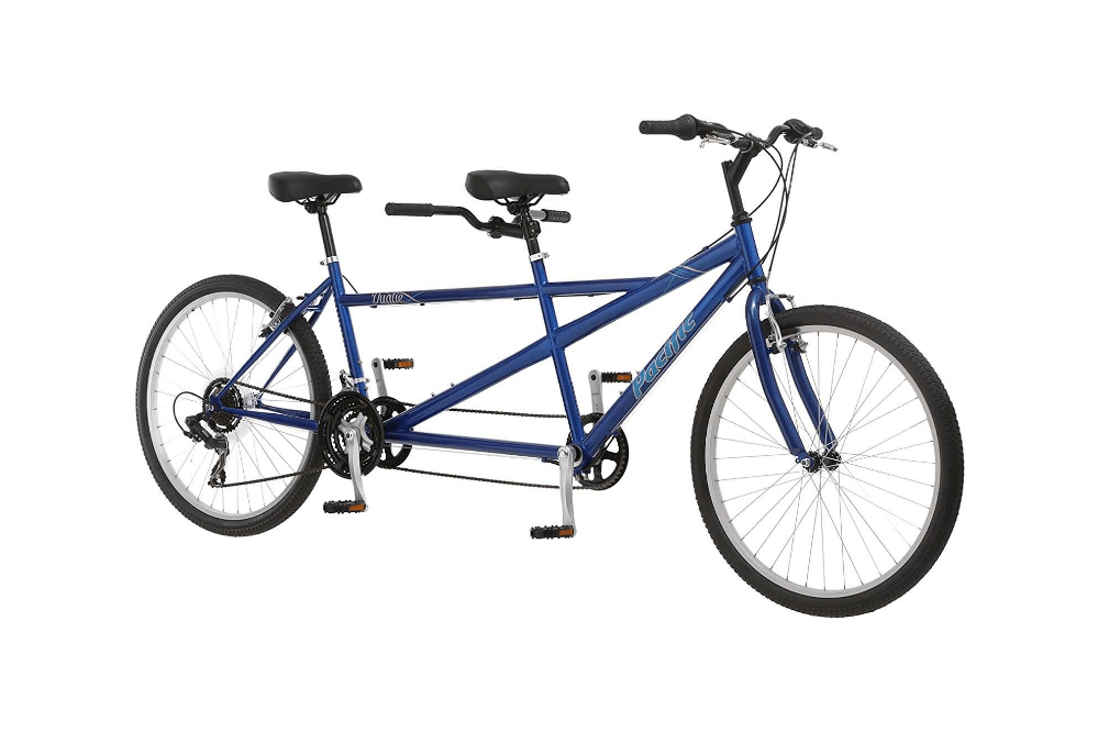 pacific-dualie-adult-tandem-bike